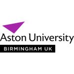 Aston University