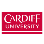Cardiff University