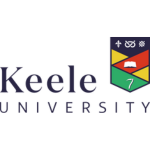 Keele University