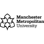 Manchester Metropolitan University