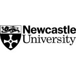 Newcastle University
