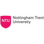 Nottingham Trent University