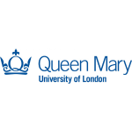 Queen Mary - Univeristy of London