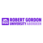 Robert Gordon University