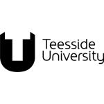 Teesside University