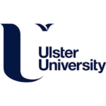 Ulster University