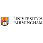 University of Birmingham