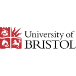 University of Bristol