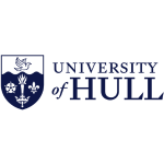 University of Hull
