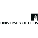 University of Leeds