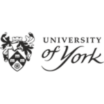 University of York